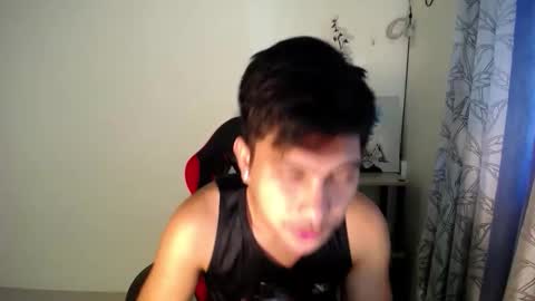 Dannie online show from October 2025 04:13:02 AM