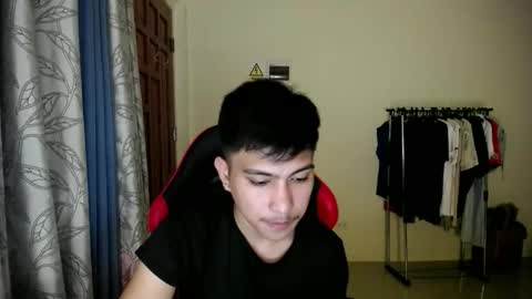 Dannie online show from November 2025 11:58:01 AM