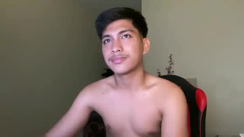 Dannie online show from January 2026 08:52:01 AM