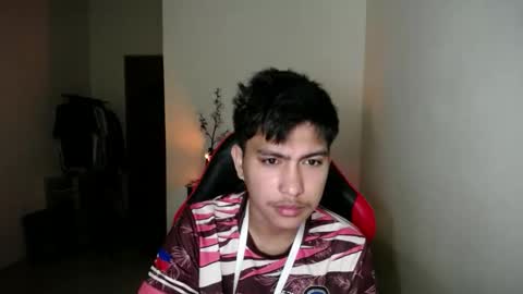 Dannie online show from January 2026 10:13:02 PM