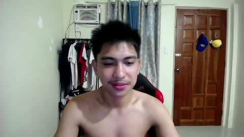 Dannie online show from April 2026 09:12:02 AM