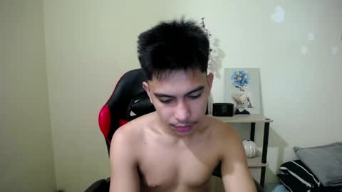Dannie online show from April 2026 07:33:02 AM