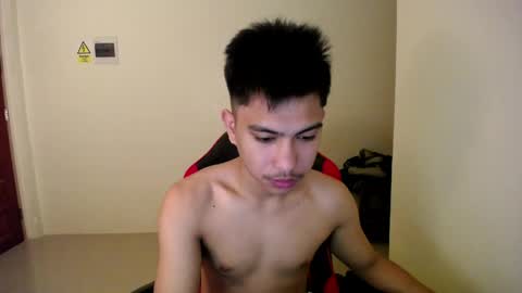 Dannie online show from April 2026 10:42:02 AM