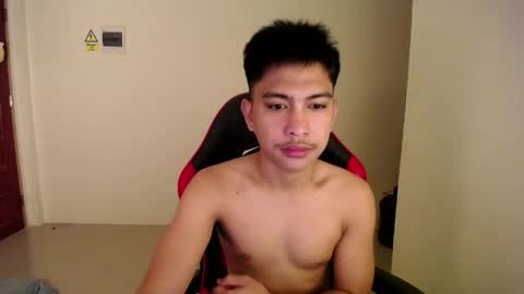 Dannie online show from April 2026 12:31:01 PM