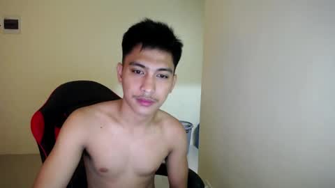 Dannie online show from April 2026 09:30:02 PM