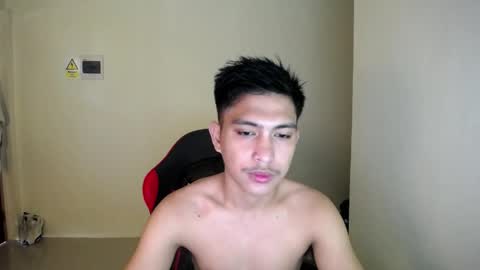 Dannie online show from May 2026 01:32:02 AM