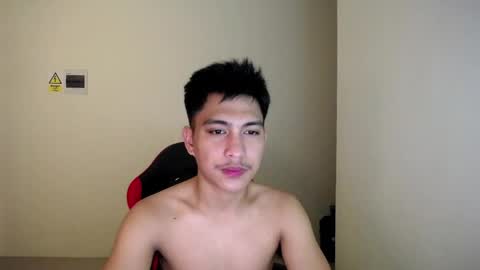 Dannie online show from May 2026 09:59:02 AM