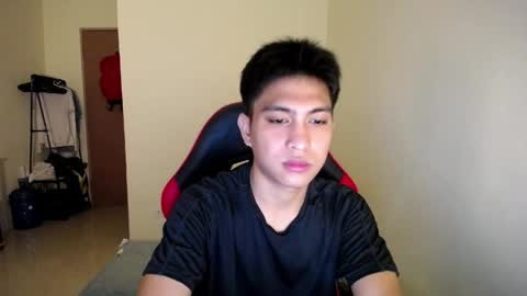 Dannie online show from May 2026 03:45:02 AM