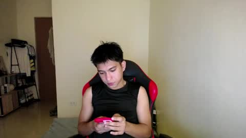 Dannie online show from May 2026 08:34:01 AM