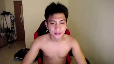 Dannie online show from May 2026 02:34:02 PM