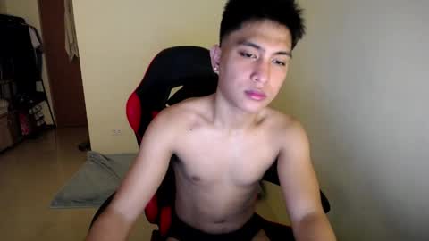 Dannie online show from May 2026 09:05:02 AM