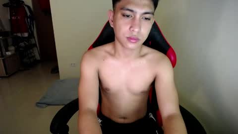 Dannie online show from May 2026 04:25:01 PM