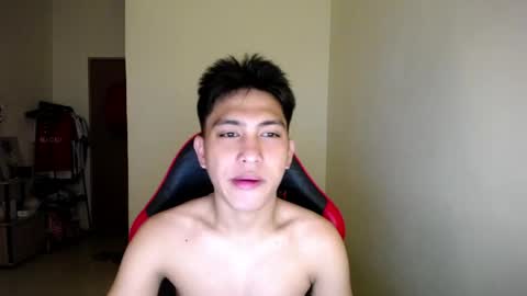 Dannie online show from May 2026 08:11:01 AM