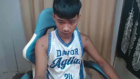 jason online show from September 2025 01:55:01 PM