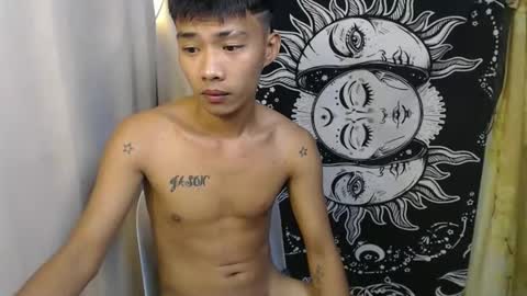 Snapshot of urcutejason chatting on May 2026 11:37:02 AM jason online show from May 2026 11:37:02 AM