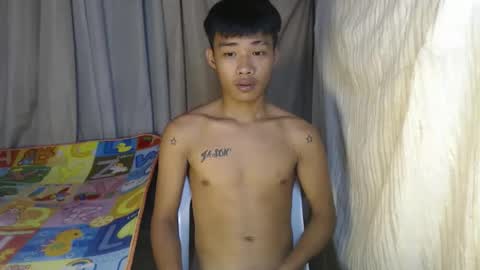 Snapshot of urcutejason chatting on May 2026 10:44:01 AM jason online show from May 2026 10:44:01 AM