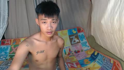 Snapshot of urcutejason chatting on May 2026 11:48:02 AM jason online show from May 2026 11:48:02 AM