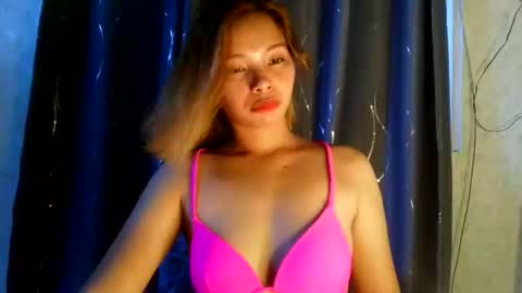 urcutiepiegirl online show from June 2026 04:47:01 AM