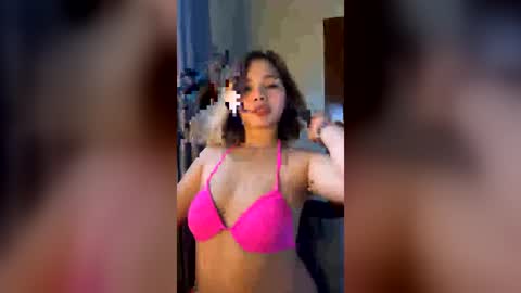 urcutiepiegirl online show from July 2026 05:34:01 AM