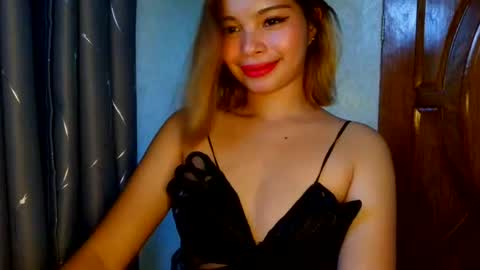 urcutiepiegirl online show from July 2026 05:04:01 AM
