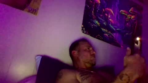 urdaddy875867 online show from December 2024 08:16:01 AM