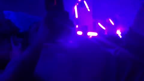 urdaddy875867 online show from September 2025 06:57:02 AM