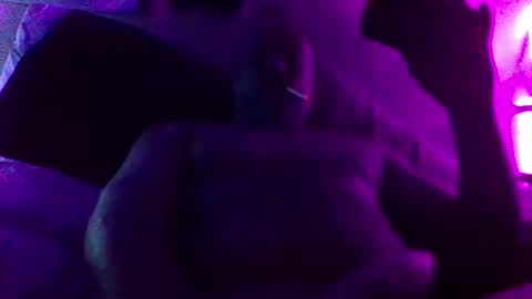 urdaddy875867 online show from September 2025 05:40:01 AM