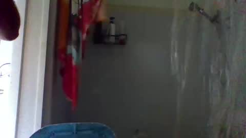 urdaddy875867 online show from November 2025 08:11:01 PM