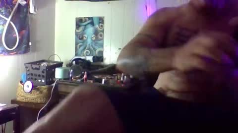 urdaddy875867 online show from May 2026 08:58:01 PM