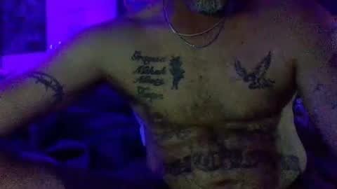 urdaddy875867 online show from July 2026 04:19:01 AM