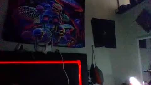 urdaddy875867 online show from July 2026 10:49:02 PM