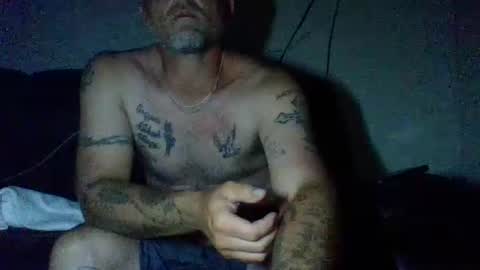 urdaddy875867 online show from July 2026 03:22:01 AM