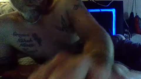 urdaddy875867 online show from July 2026 10:23:01 PM