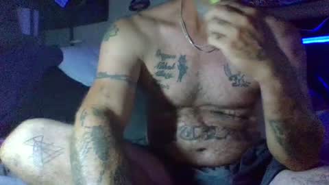urdaddy875867 online show from July 2026 03:59:02 AM