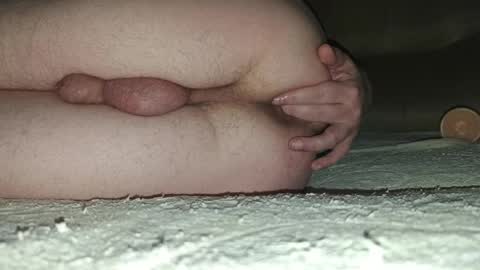 Snapshot of urdeephole chatting on March 2026 02:50:01 AM urdeephole online show from March 2026 02:50:01 AM