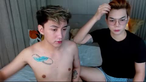 Snapshot of urdeityoflove_ chatting on November 2025 06:19:02 PM rose and khristine online show from November 2025 06:19:02 PM