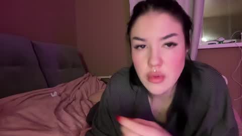 Margo online show from December 2024 04:51:01 PM