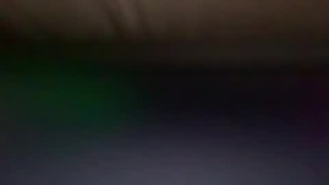 Margo online show from March 2025 09:34:02 AM