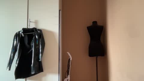 Margo online show from February 2026 06:46:02 AM