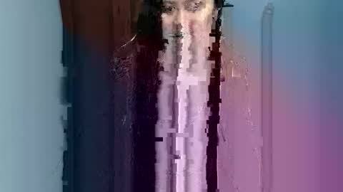 Rose18 online show from April 2026 11:59:01 AM