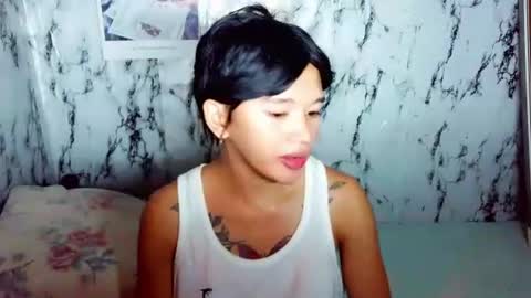 Sweetacyl online show from May 2026 11:39:02 AM
