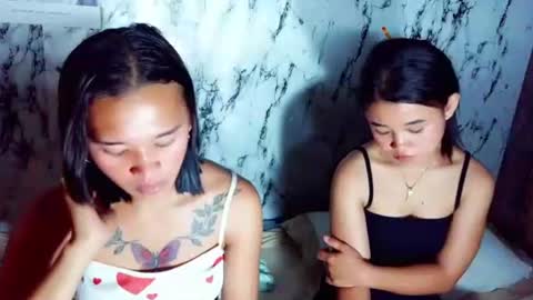 Sweetacyl online show from May 2026 02:45:01 PM