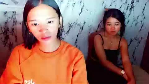 Sweetacyl online show from May 2026 10:51:02 PM