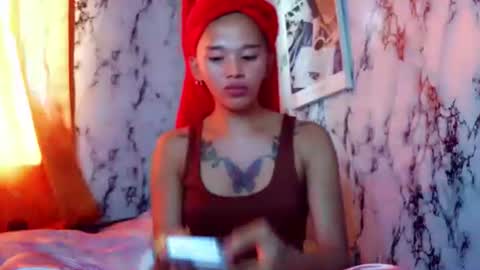 Sweetacyl online show from May 2026 04:43:01 AM