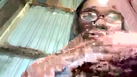 Sweetacyl online show from May 2026 04:50:01 AM
