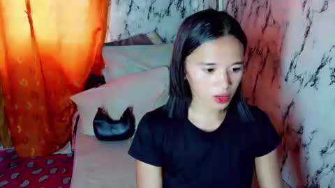 Sweetacyl online show from May 2026 07:46:02 AM
