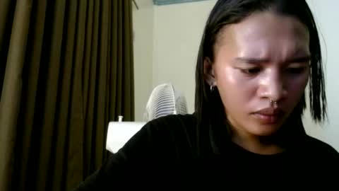 Sweetacyl online show from June 2026 05:18:01 PM