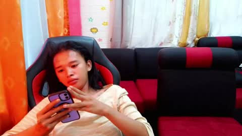 Sweetacyl online show from July 2026 06:20:01 AM