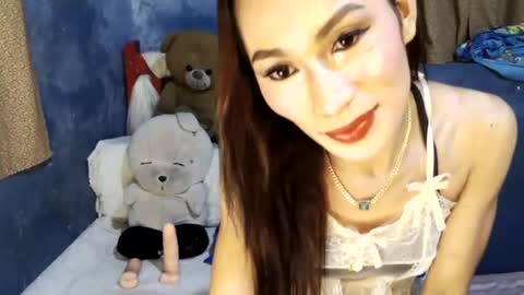 Hot Angel online show from July 2026 01:26:02 PM