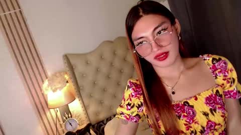 urdream_bride online show from January 2025 03:52:02 AM